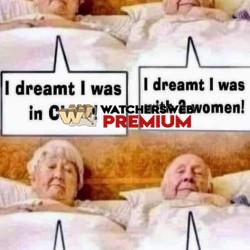 Fair Enough - Ray - QLD, Australia