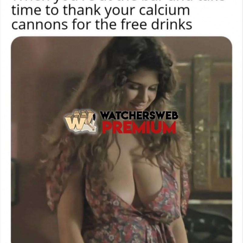 We Thank You - Ray - QLD, Australia