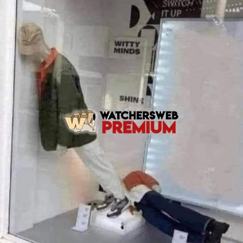 Finally - Ray - QLD, Australia