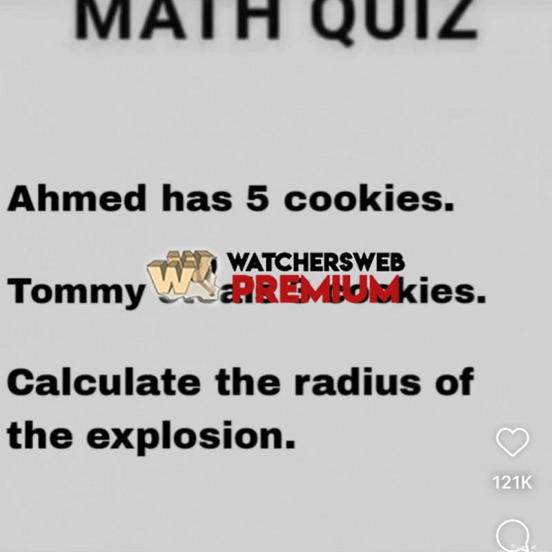 Science - Ray - QLD, Australia