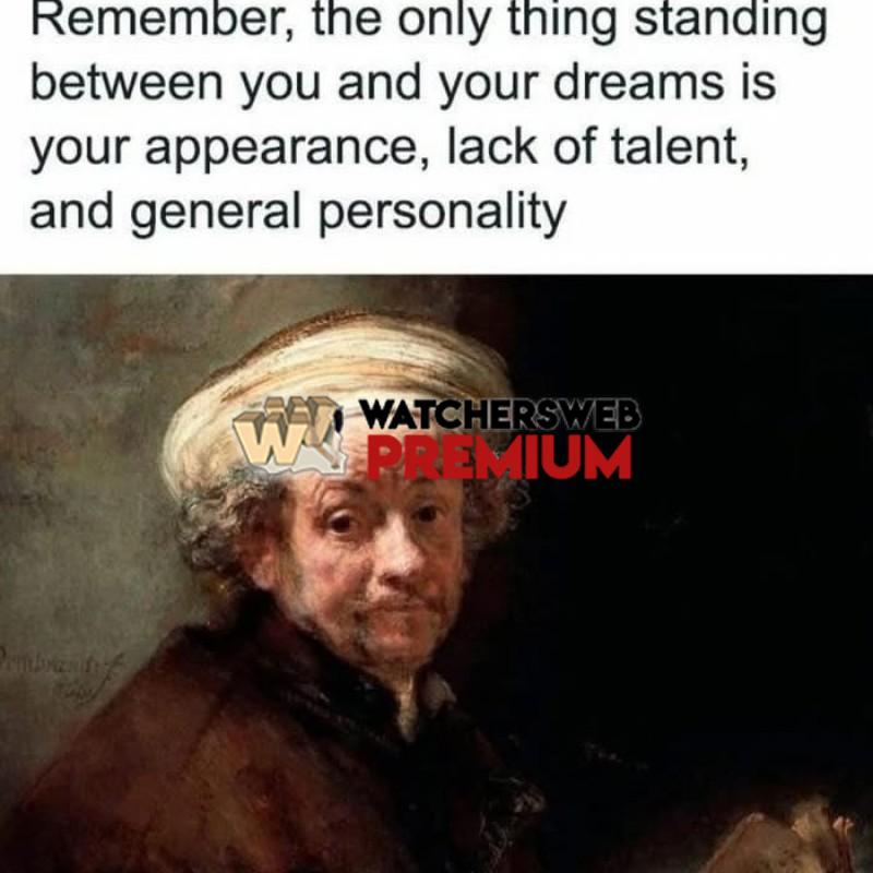 Harsh - Ray - QLD, Australia