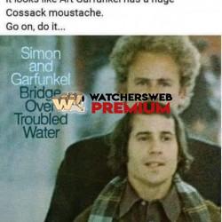 Do It - Ray - QLD, Australia