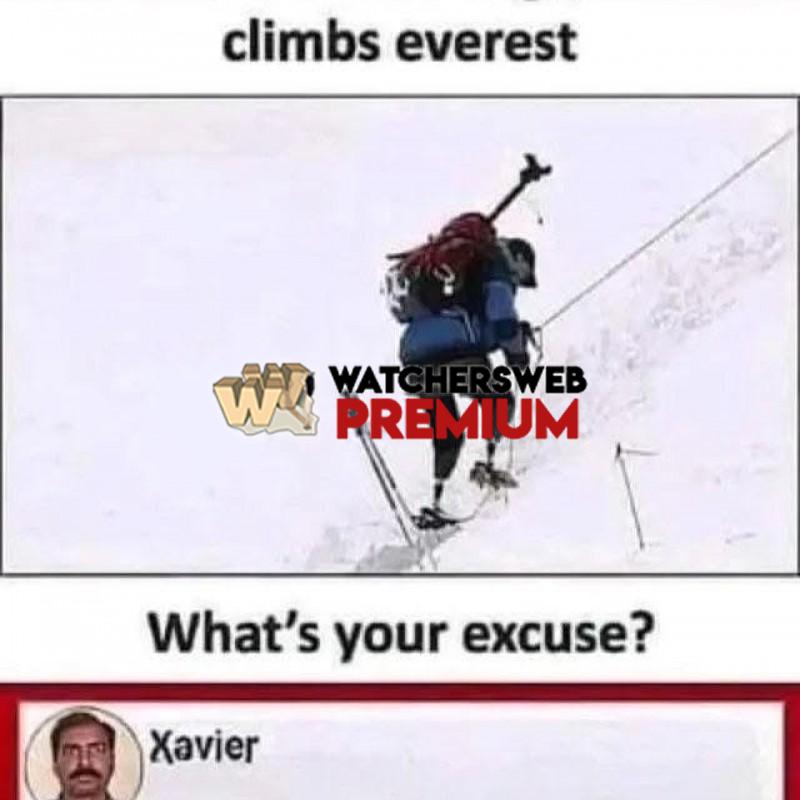 Genius - Ray - QLD, Australia