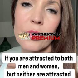 Ouch - Ray - QLD, Australia