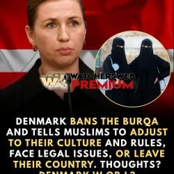 Why Cant We? - Ray - QLD, Australia