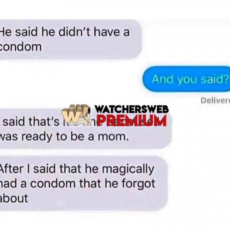 Would Convince Me - Ray - QLD, Australia