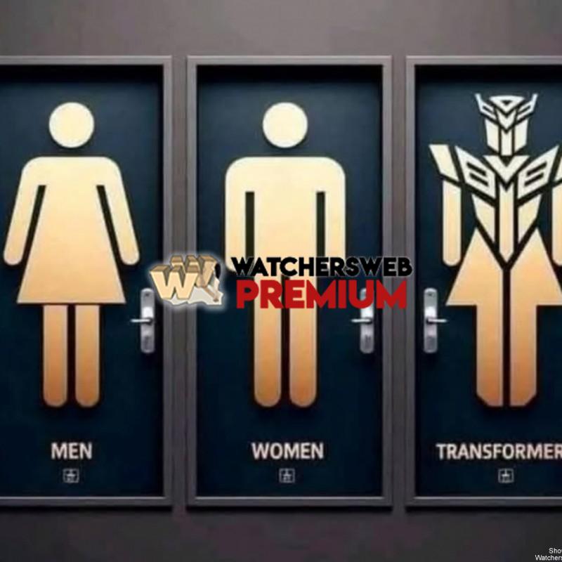 Makes Sense - Ray - QLD, Australia