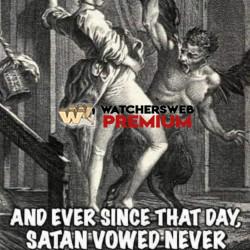 2025 - Ray - QLD, Australia