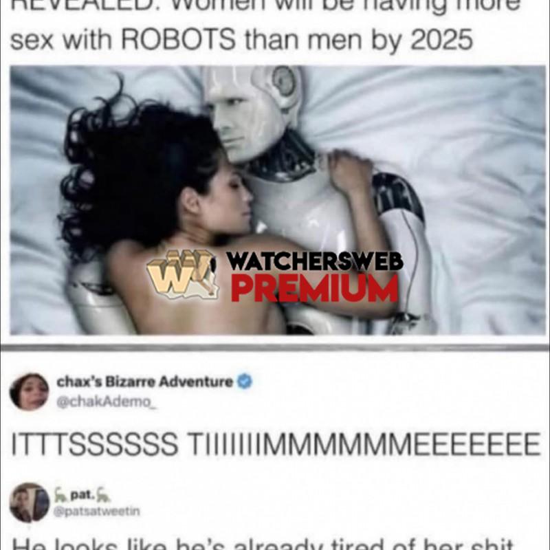 Tired - Ray - QLD, Australia