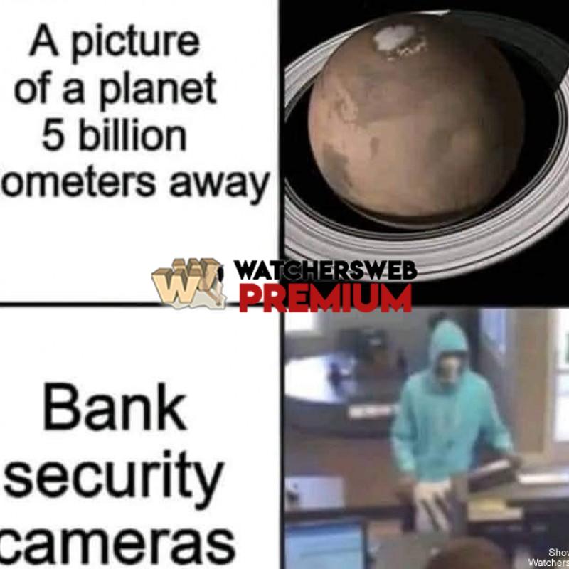 Why Is That? - Ray - QLD, Australia