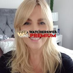 Slut Wife Linda - Ireland