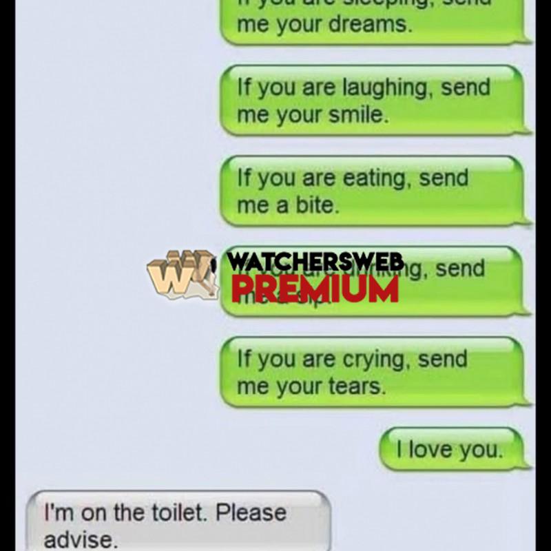 Please advise - Ray - QLD, Australia