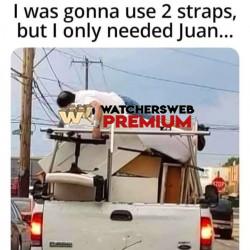 One - Ray - QLD, Australia