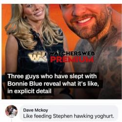 Messy - Ray - QLD, Australia