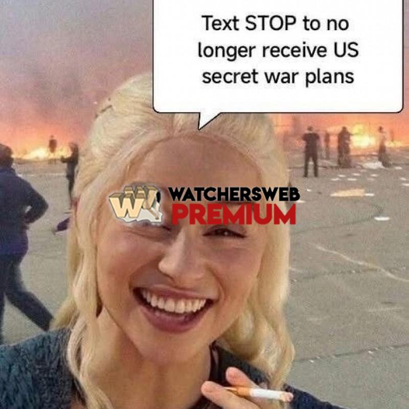 Hahaha - Ray - QLD, Australia