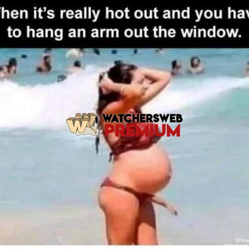 Hot - Ray - QLD, Australia