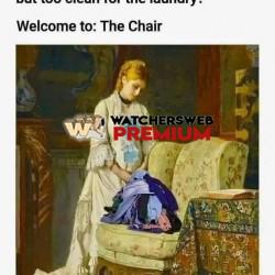 My House - Ray - QLD, Australia