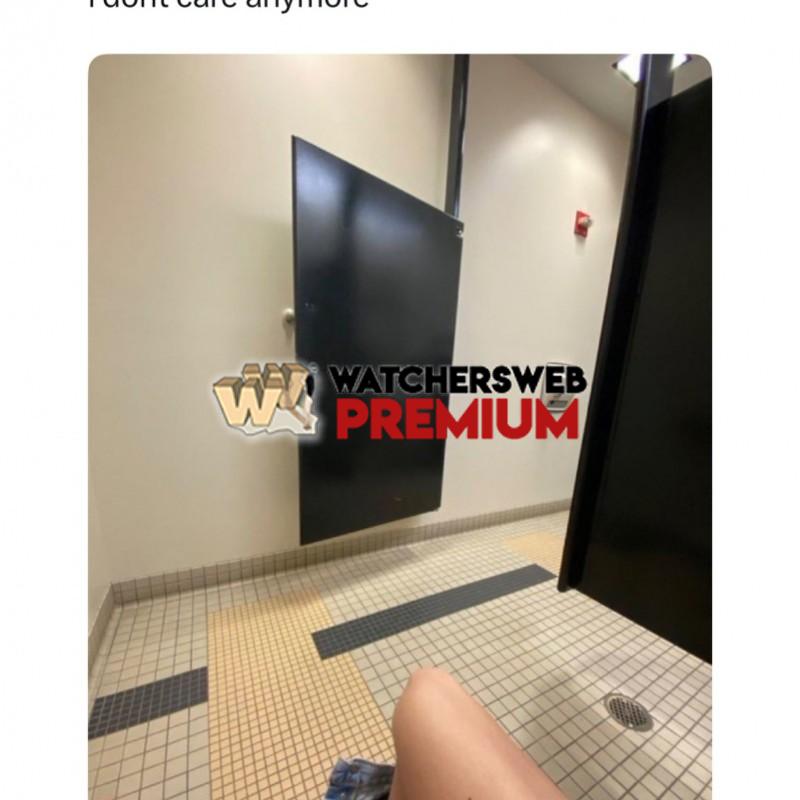 Don't Care - Blake - QLD, Australia