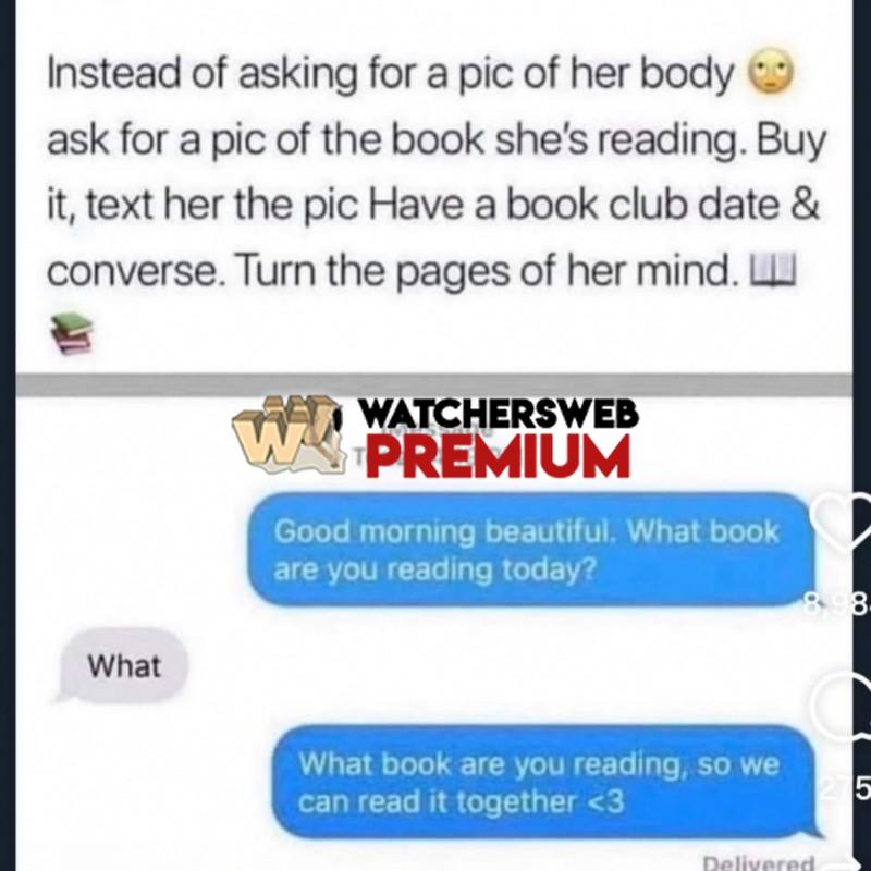 Read - Ray - QLD, Australia