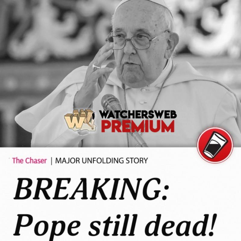 No Easter Eggs - Ray - QLD, Australia