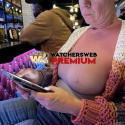 Weekend With Joshlyn - Various