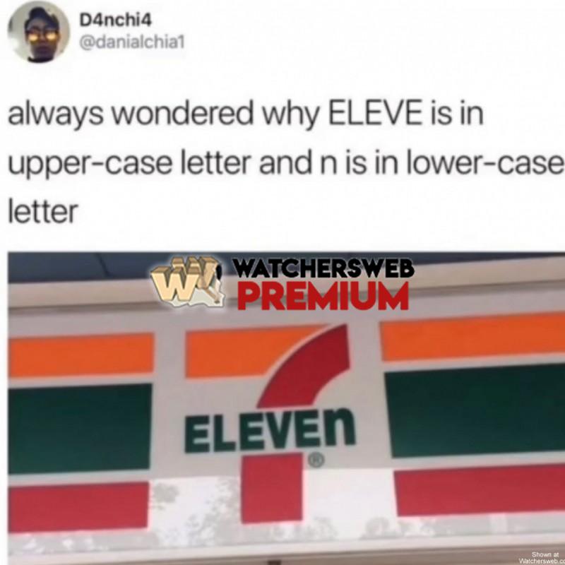 Can't Unsee - Ray - QLD, Australia