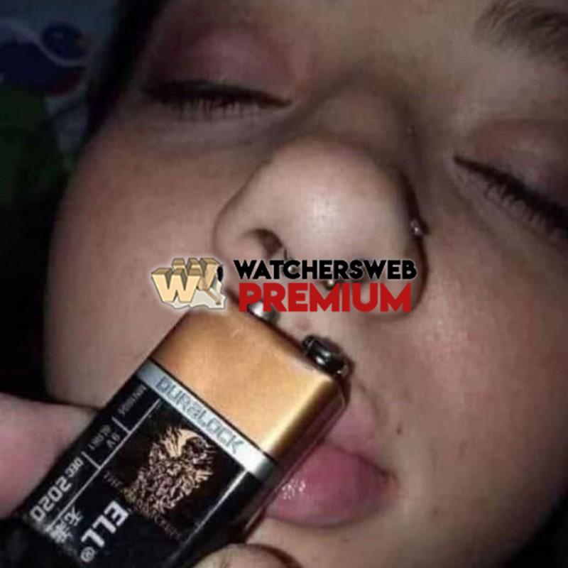 Wakey Wakey - Ray - QLD, Australia