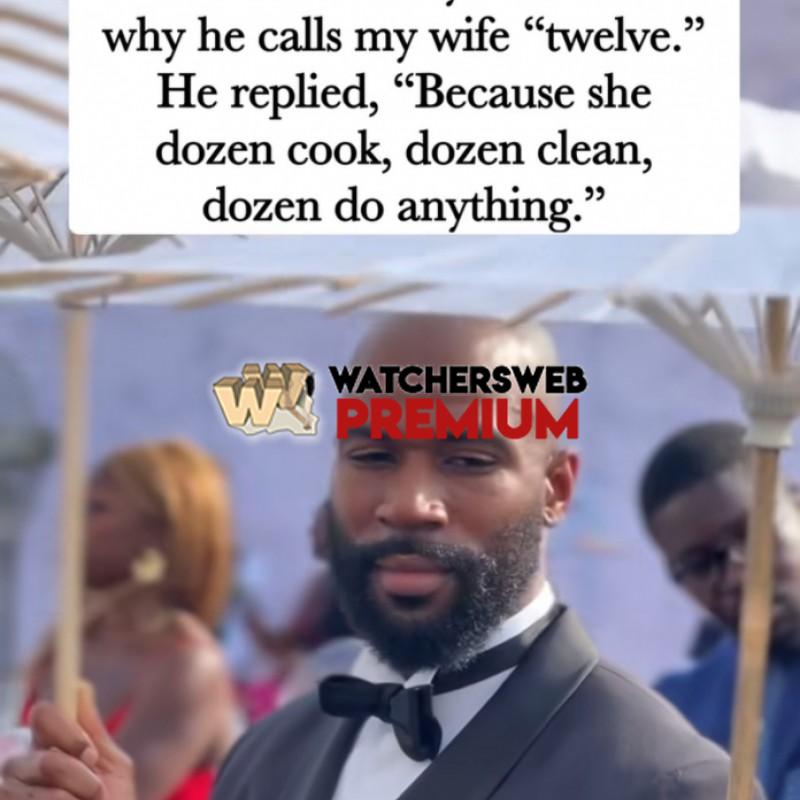 Twelve - Ray - QLD, Australia