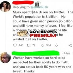 2025 Math - Ray - QLD, Australia