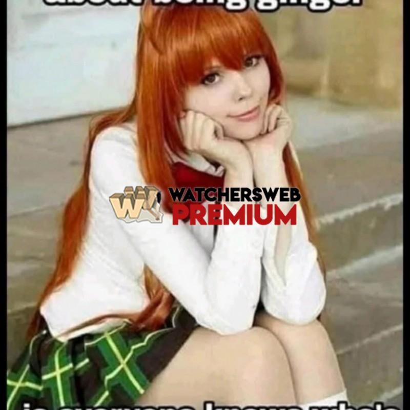 I'll Wash With It - Ray - QLD, Australia