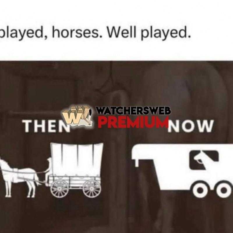 Well Played - Monique, QLD - Australia