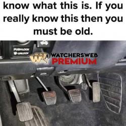 I Remember! - Ray - QLD, Australia