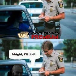 Position Filled - Ray - QLD, Australia