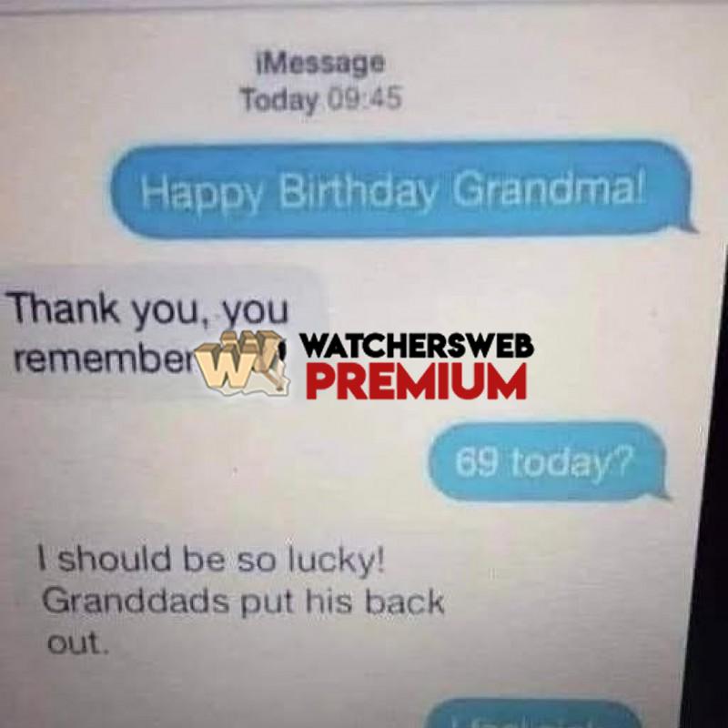 Stop - Ray - QLD, Australia