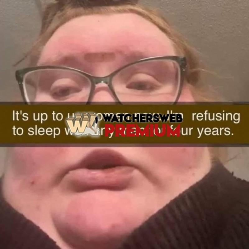 Thank God - Ray - QLD, Australia