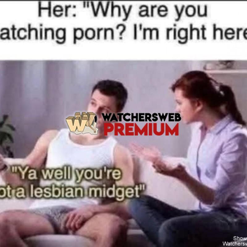 Midget - Ray - QLD, Australia