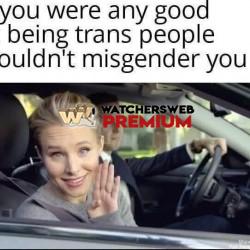 True - Ray - QLD, Australia