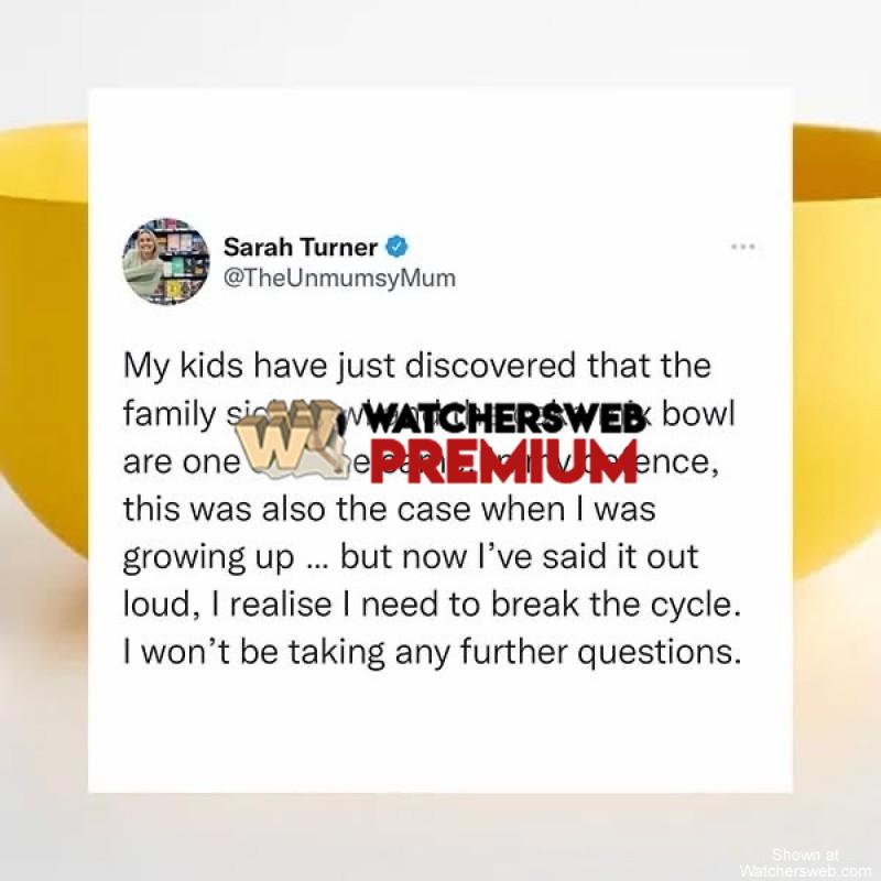 How Old Were You? - Ray - QLD, Australia