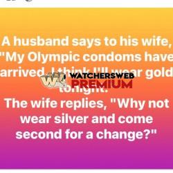 Second Coming - Ray - QLD, Australia