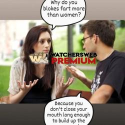 Hot Air - Ray - QLD, Australia