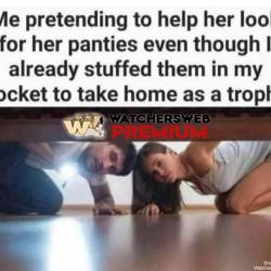 Done This - Ray - QLD, Australia