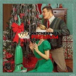 Dont Forget Fellas - Ray - QLD, Australia