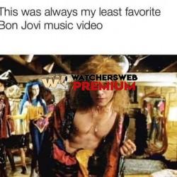 Weird - Ray - QLD, Australia