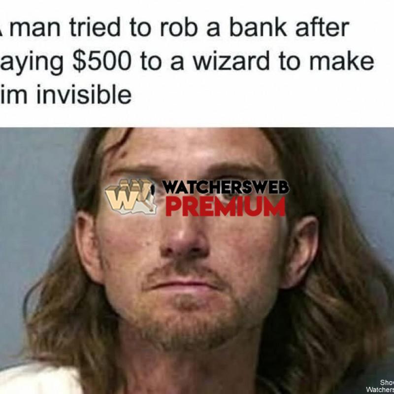 Want A Drink With This Guy - Ray - QLD, Australia