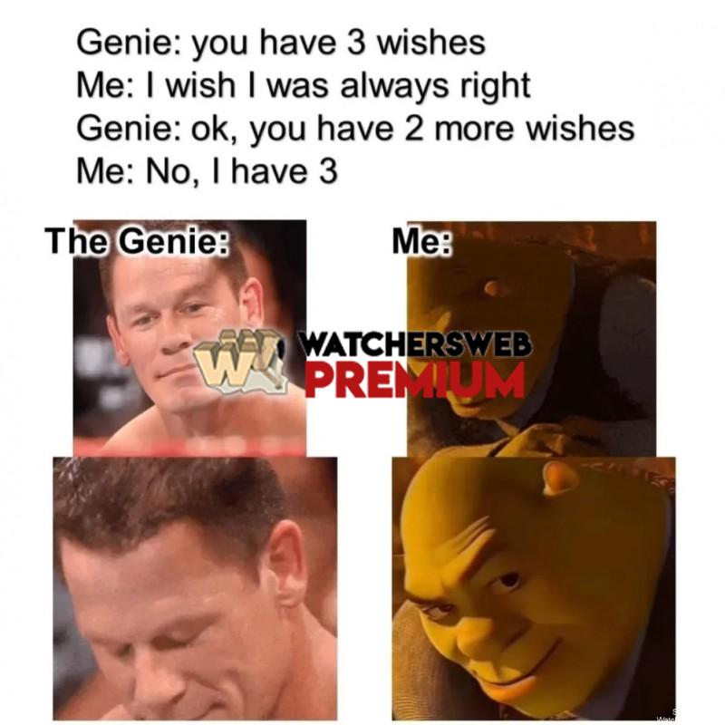 Always Right - Blake - QLD, Australia