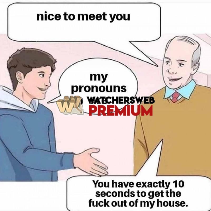 Good Move Dad - Ray - QLD, Australia