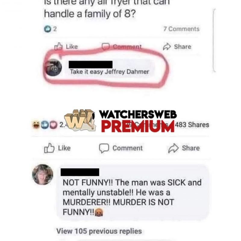 Settle Jeffery - Ray - QLD, Australia