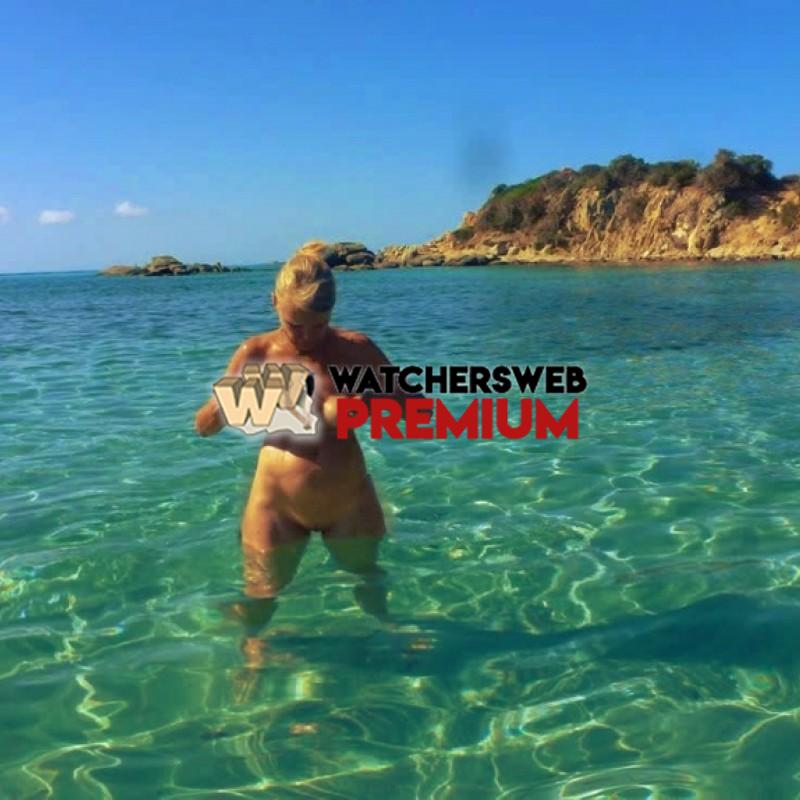 Summer Should Never End - Italy & France