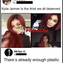 Climate Change - Ray - QLD, Australia