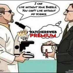 Fact - Ray - QLD, Australia